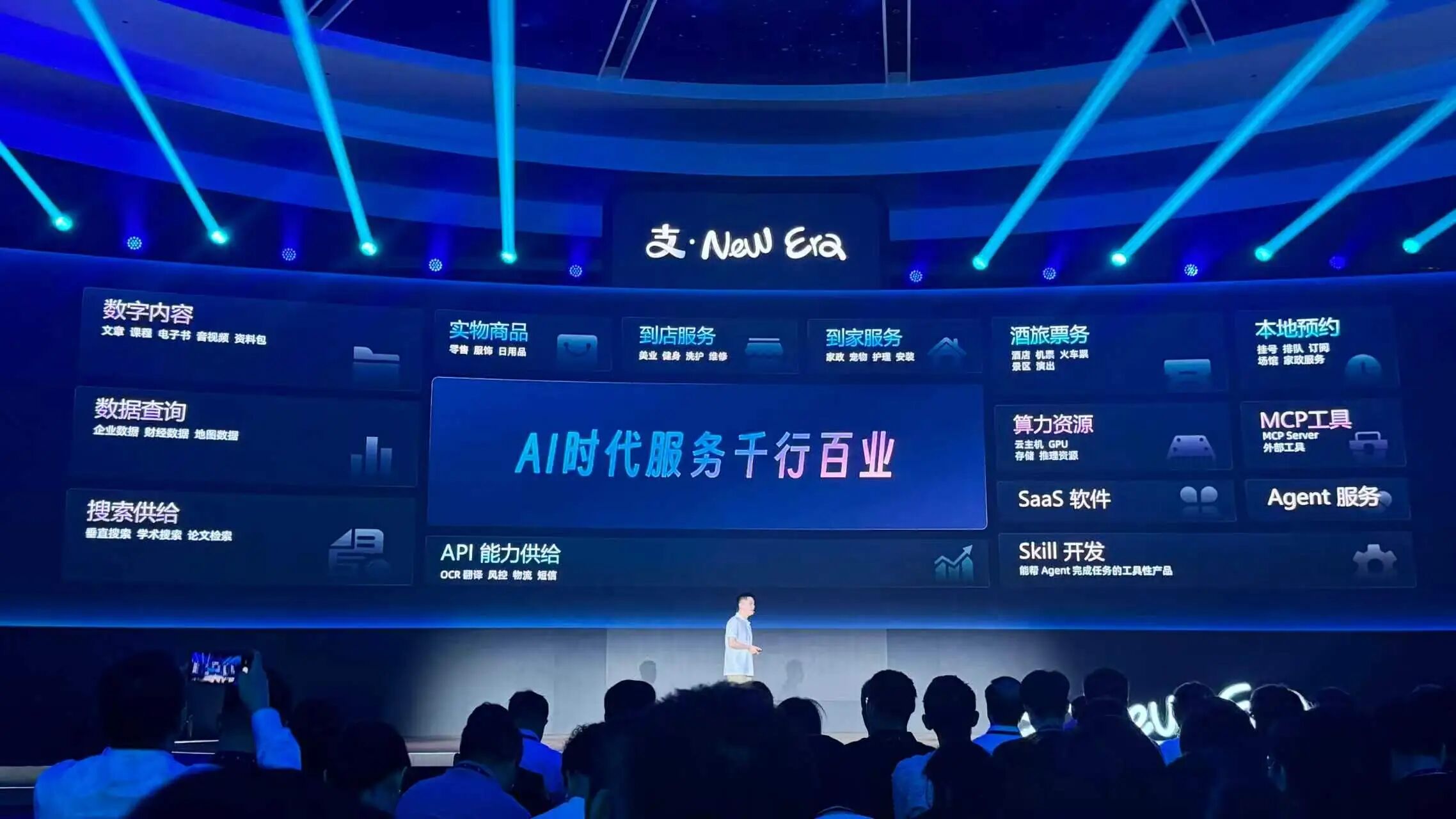 图片 3