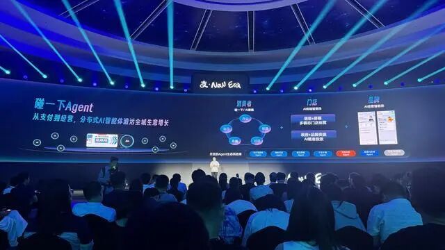 图片 4