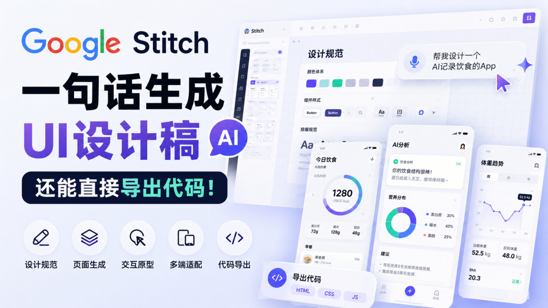 图片 1