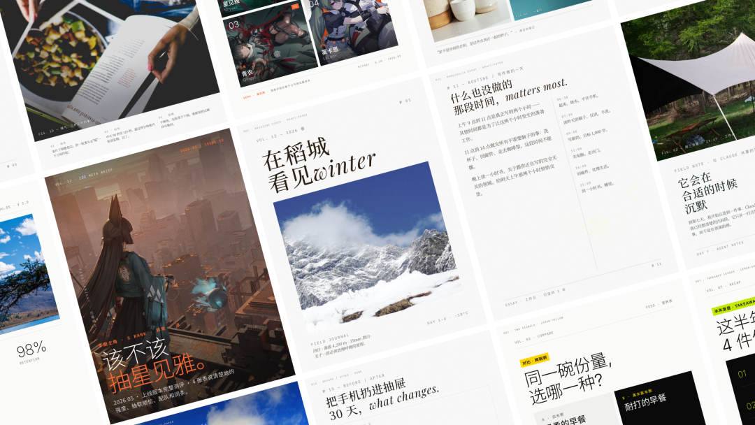 图片 1