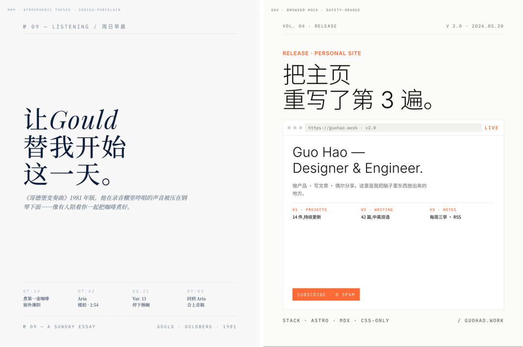 图片 12