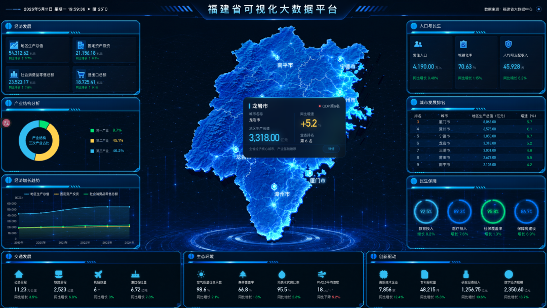图片 1