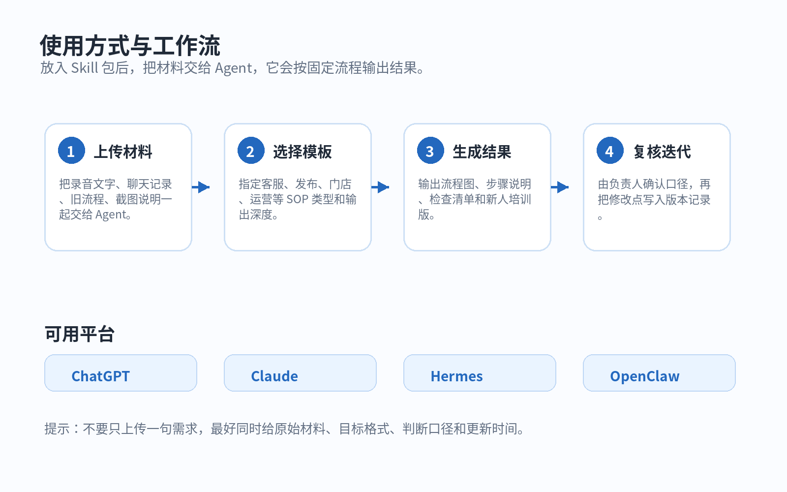 图片 4