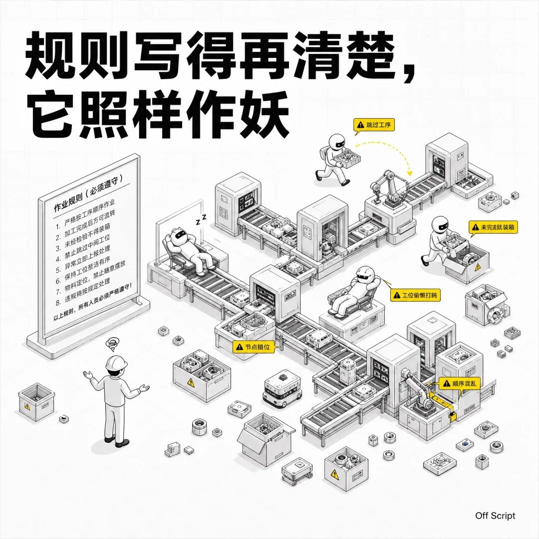 图片 1