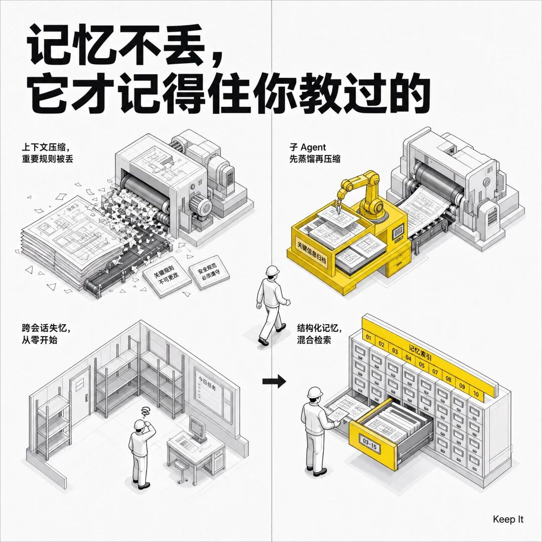 图片 10