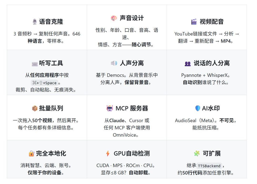 图片 2