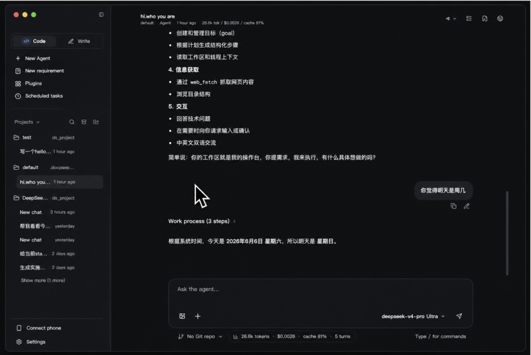 图片 1