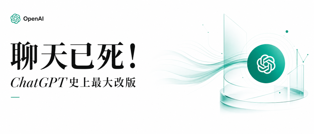 图片 1