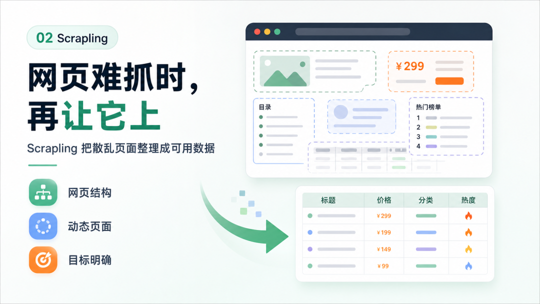 图片 2