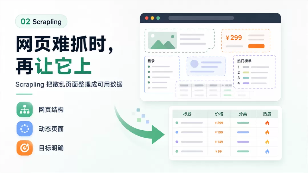 图片 2