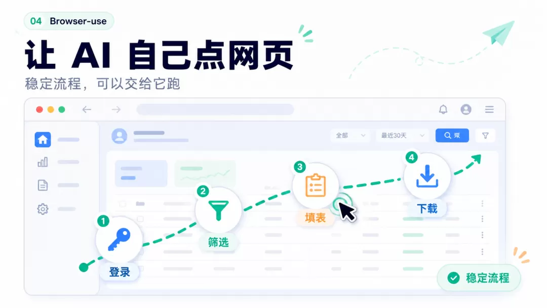 图片 4