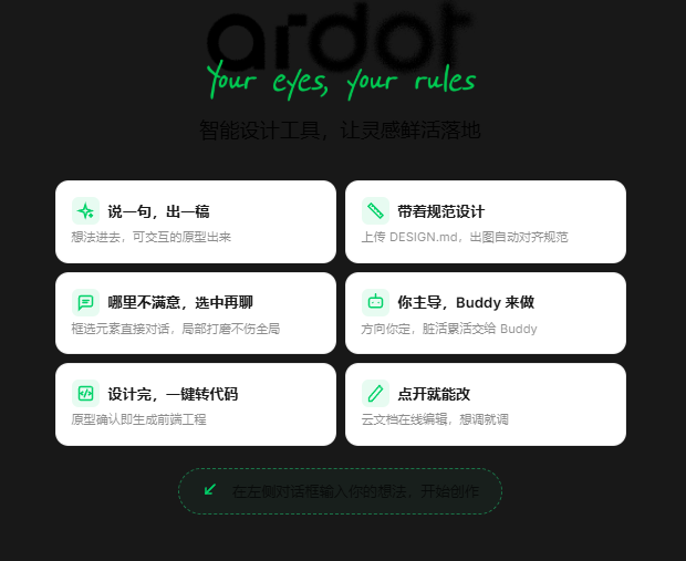 图片 5