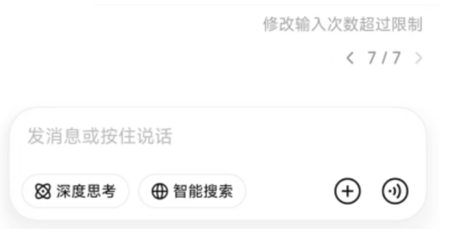 图片 1