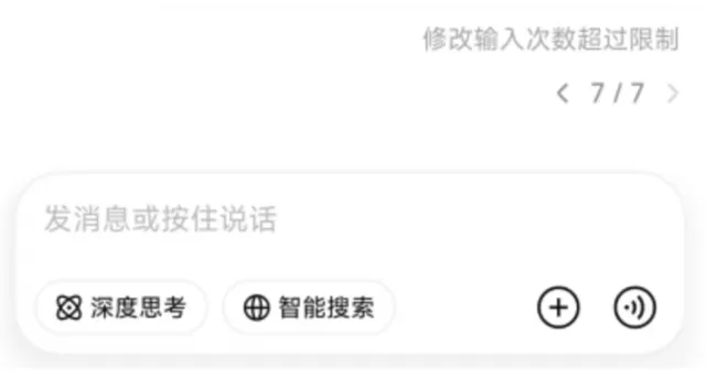 图片 1