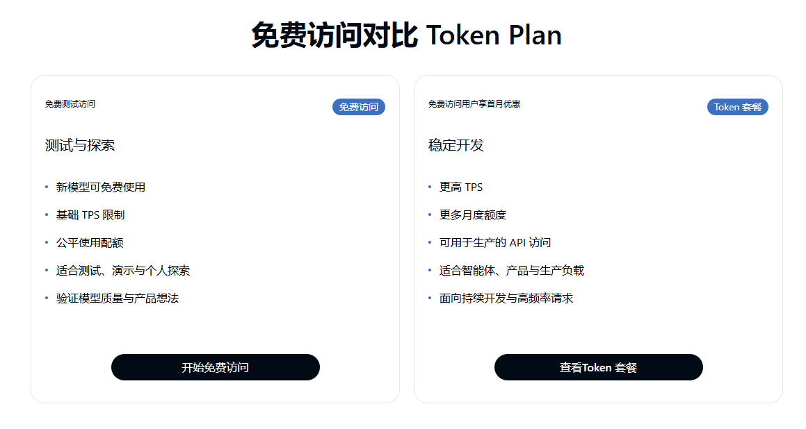 图片 1