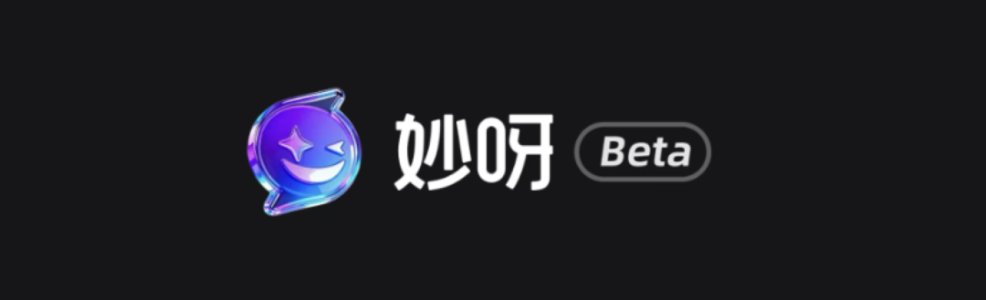 图片 1