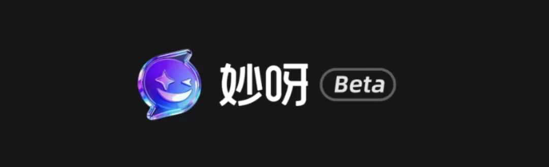 图片 1