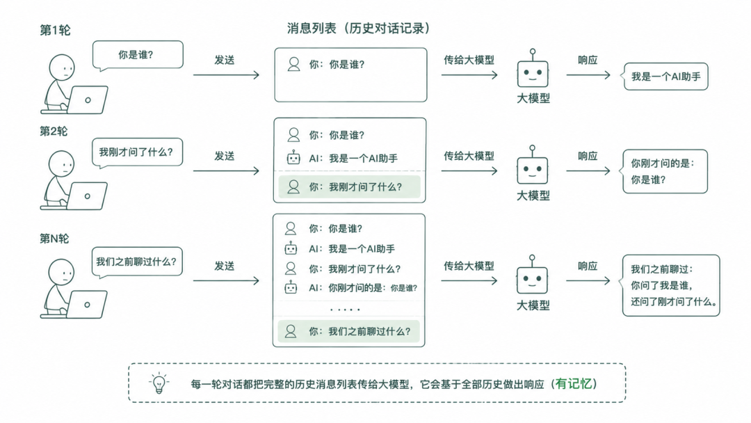 图片 4