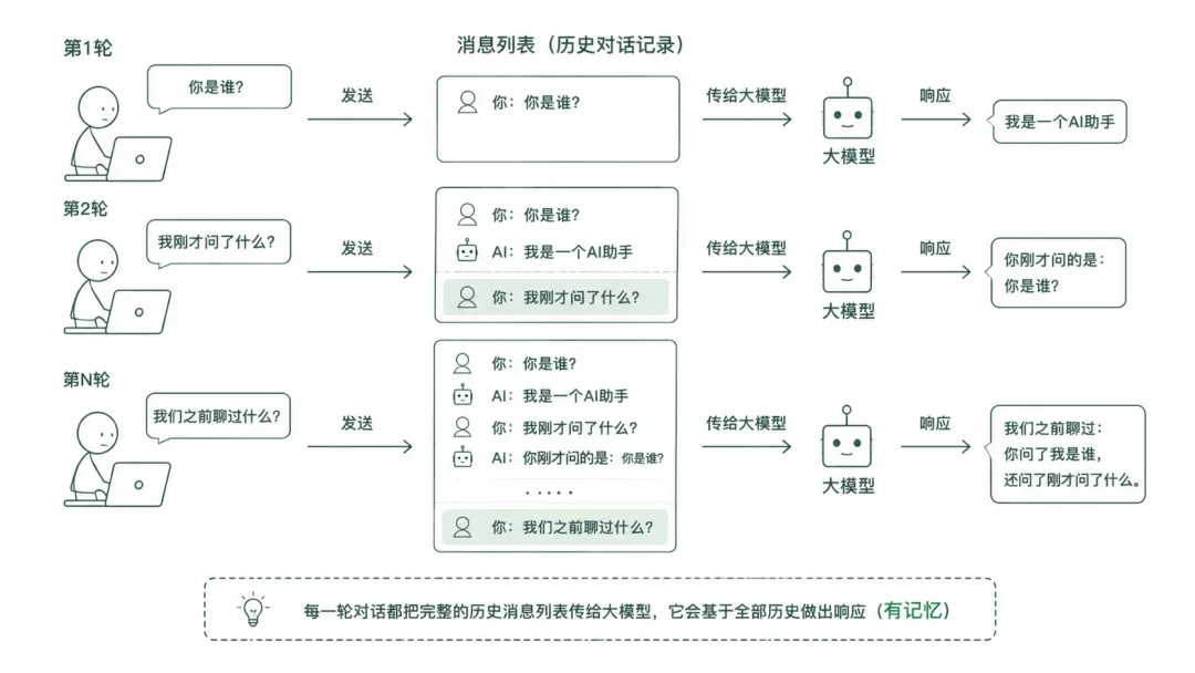 图片 4