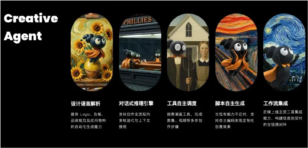 图片 2