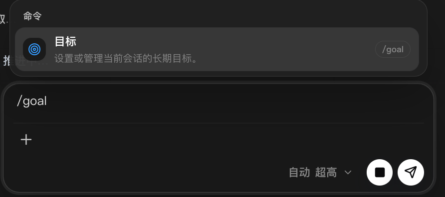 图片 5