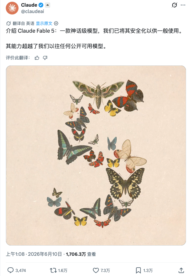 图片 1