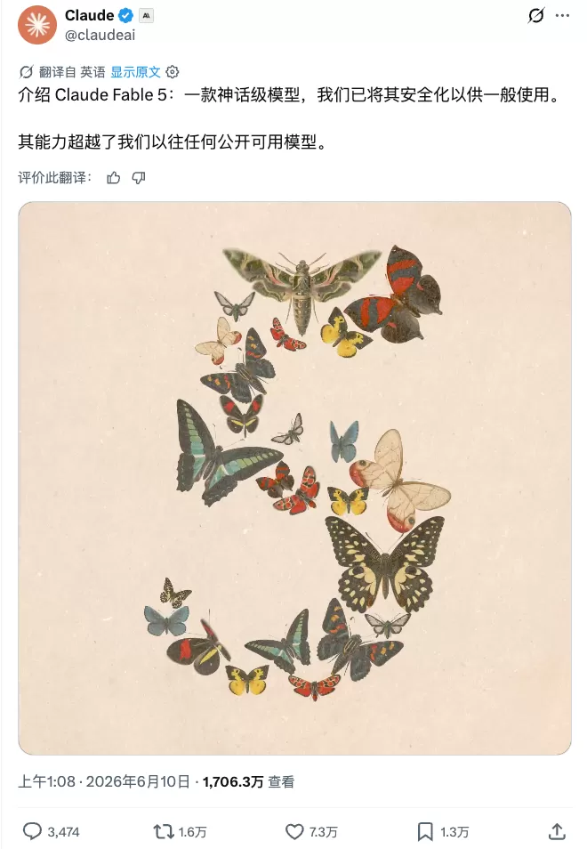 图片 1