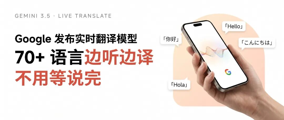 图片 1