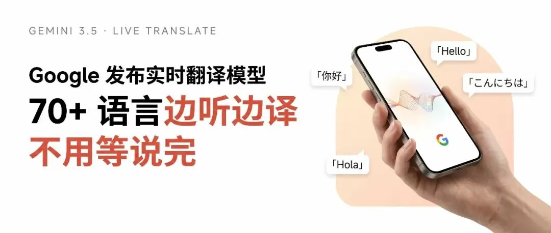 图片 1
