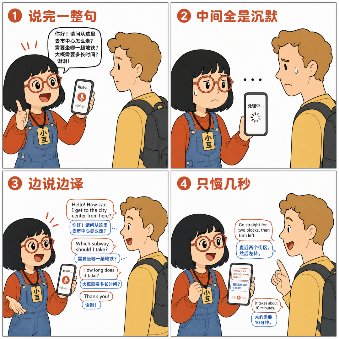 图片 4