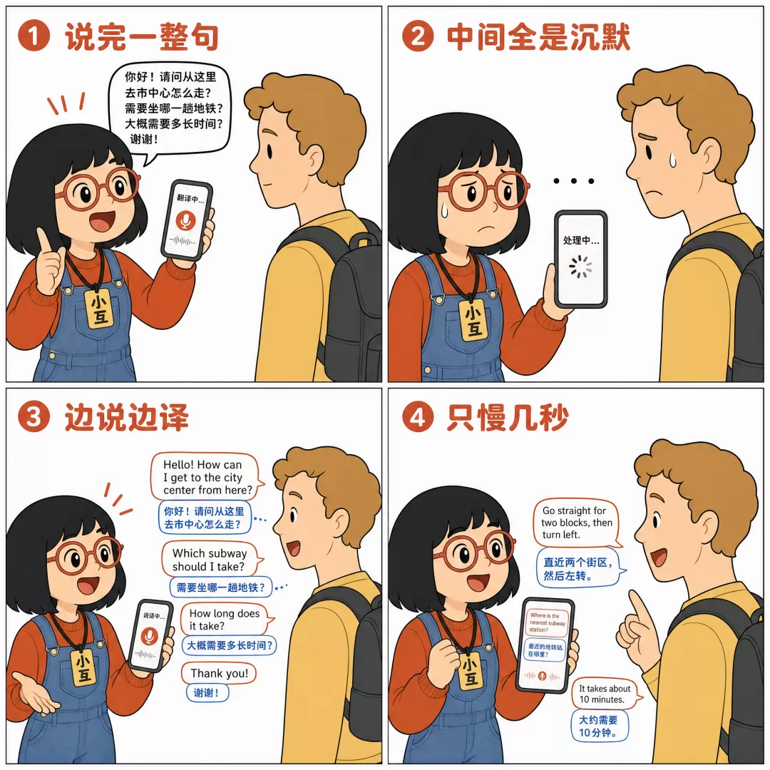 图片 4