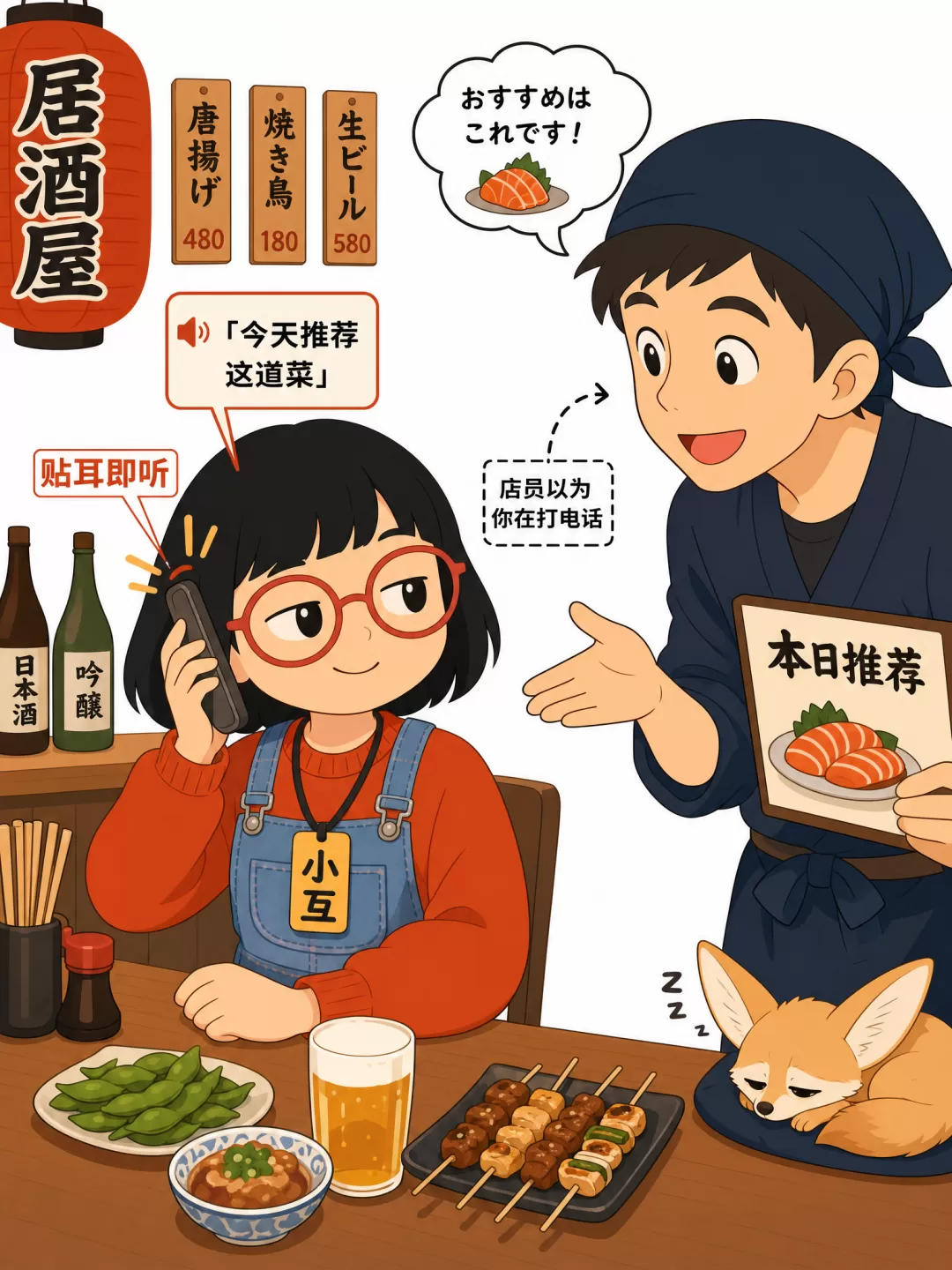 图片 6