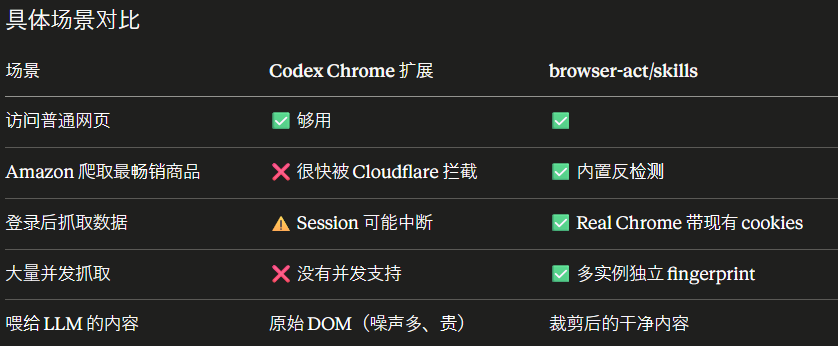 图片 1