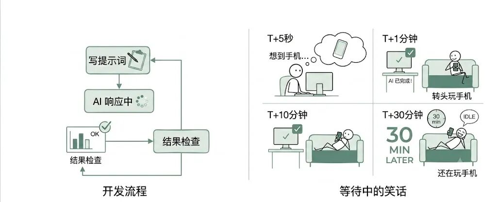 图片 2