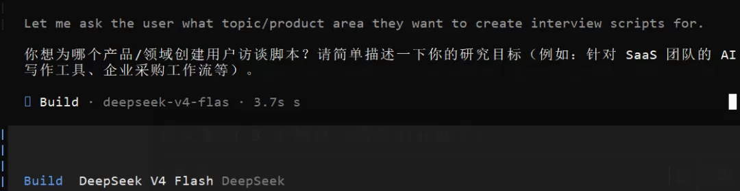 图片 2