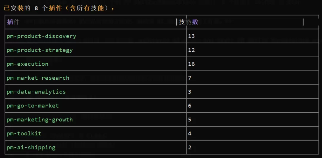 图片 6