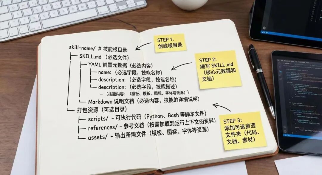 图片 1