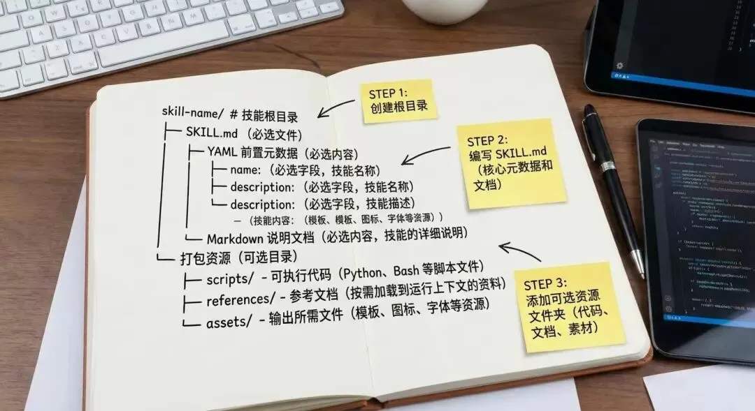 图片 1