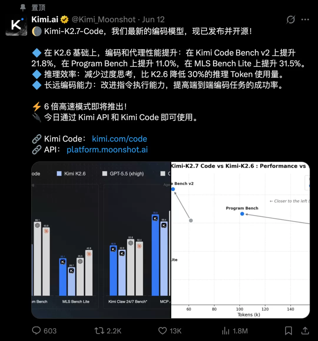 图片 1