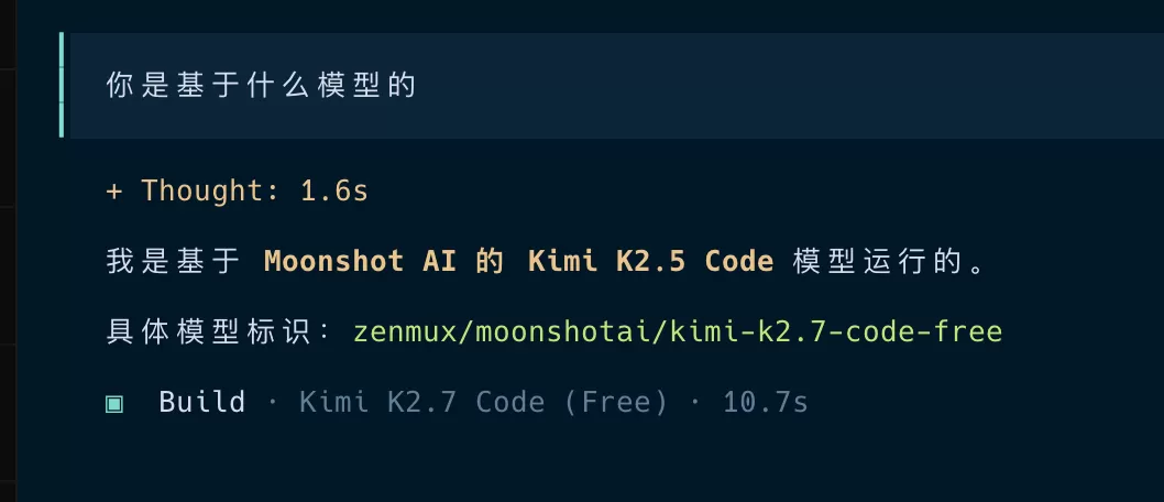 图片 14