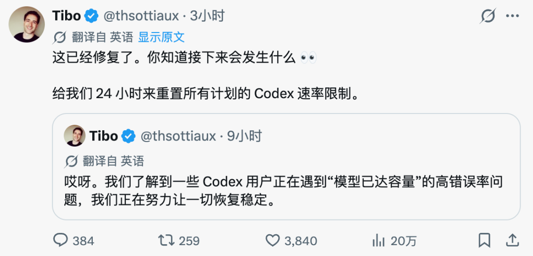 图片 1
