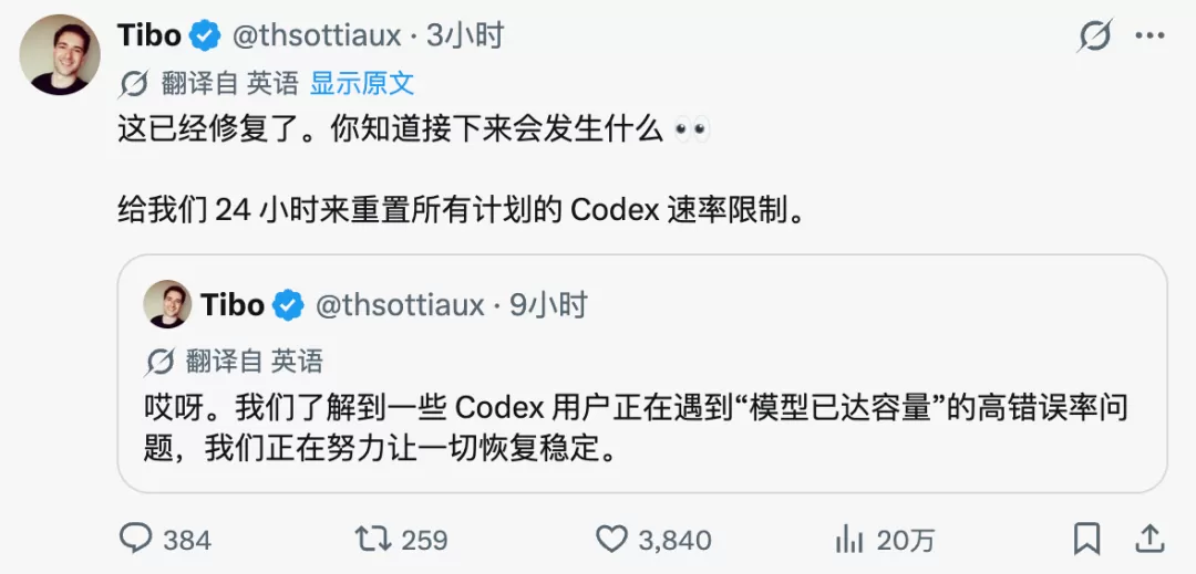 图片 1