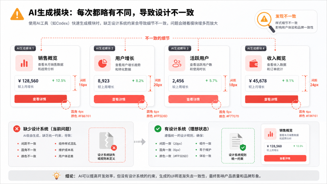 图片 1