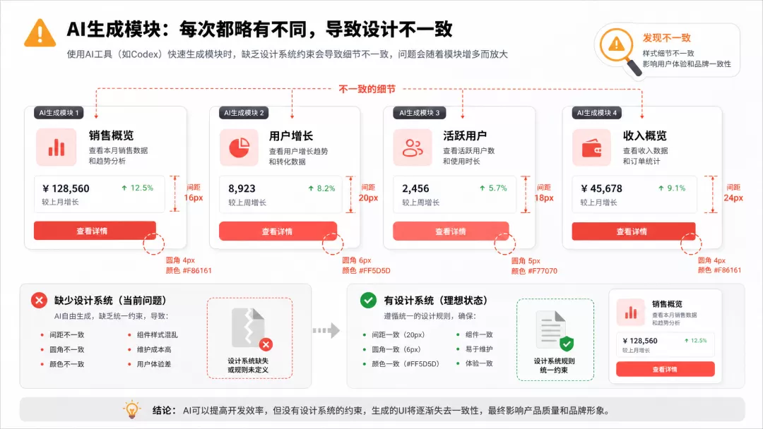 图片 1