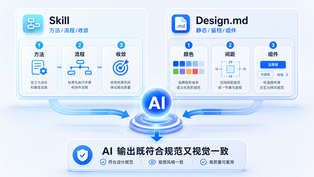 图片 4