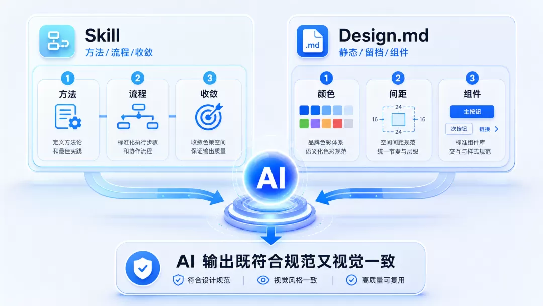图片 4