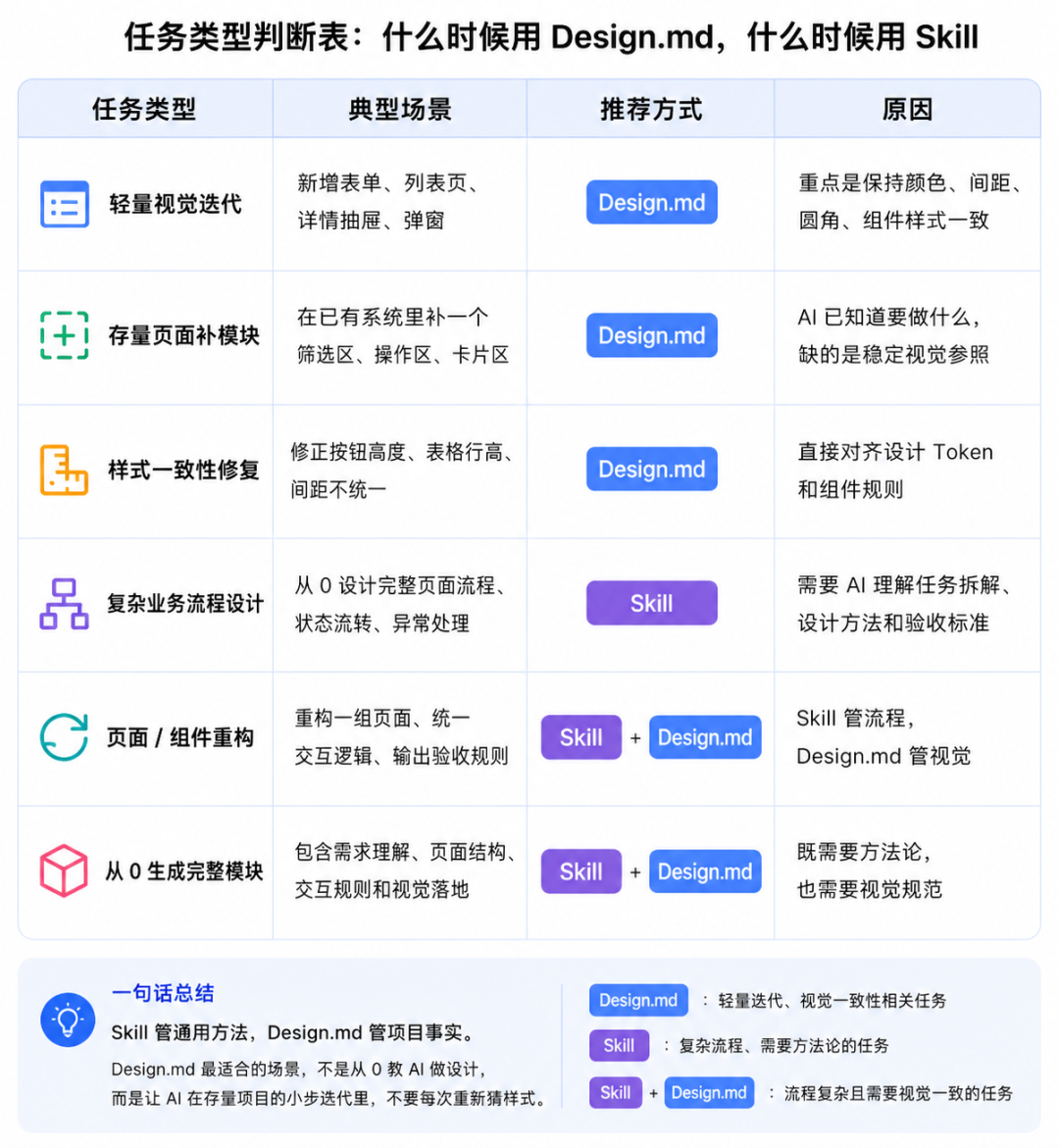 图片 5