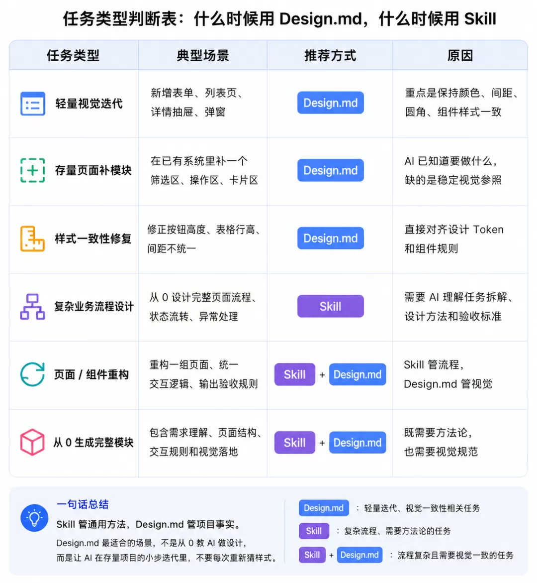 图片 5