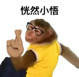图片 1