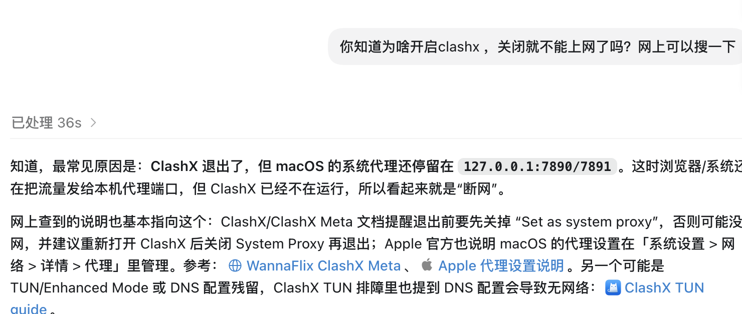 图片 1